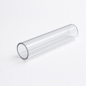 Transparent Acrylic Pipe Manufacturers