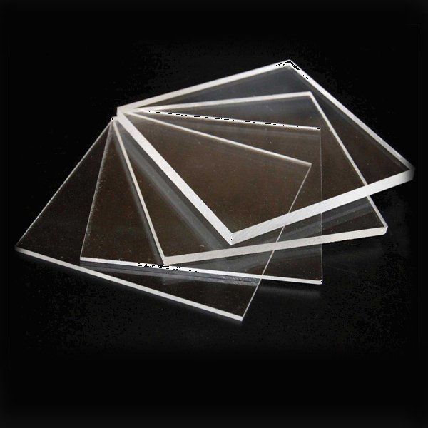 Acrylic Mirror Importer in Ahmedabad